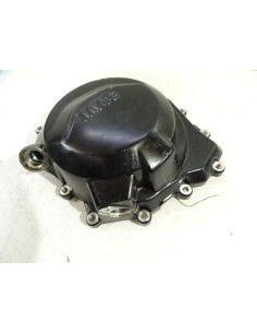 Carter d'embrayage KAWASAKI NINJA 250 - 2019 - Occasion