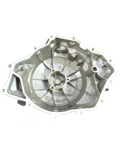 Carter d'embrayage KAWASAKI NINJA 250 - 2019 - Occasion 2
