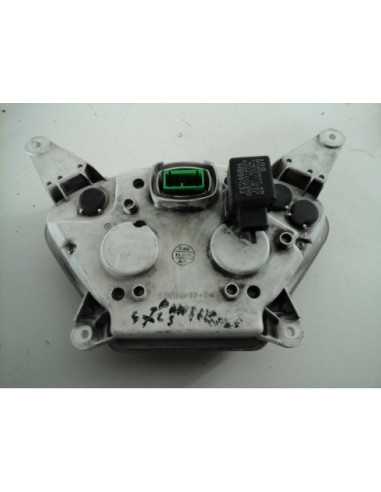 Compteur HONDA PANTHEON 125 4T - 2004 - Occasion