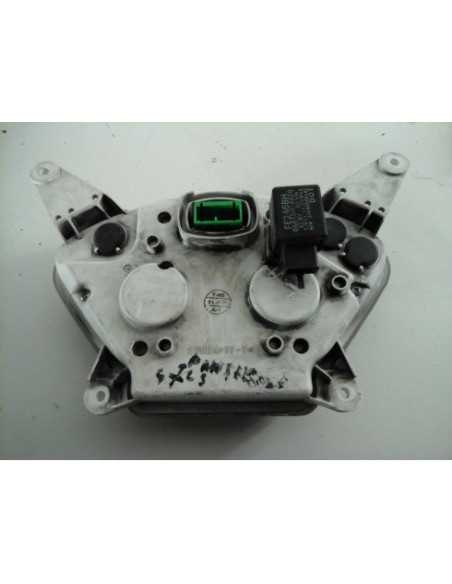 Compteur HONDA PANTHEON 125 4T - 2004 - Occasion