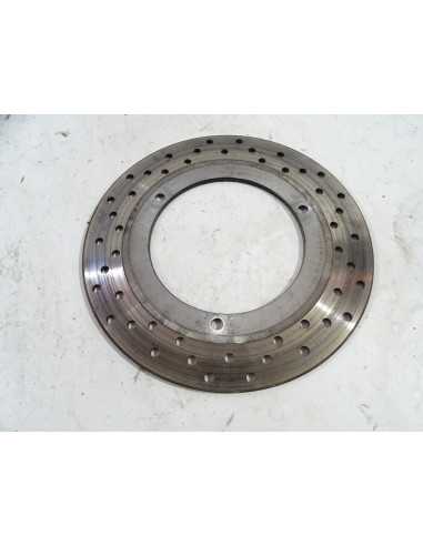 Disque de frein arrière YAMAHA X-MAX 400 - 2014-2016