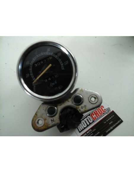 Compteur SUZUKI MARAUDER 125