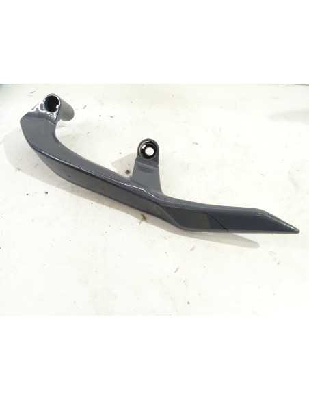 Poignée passager gauche YAMAHA T-MAX 560 - 2020/2021 - BC3-2474A-00 Occasion