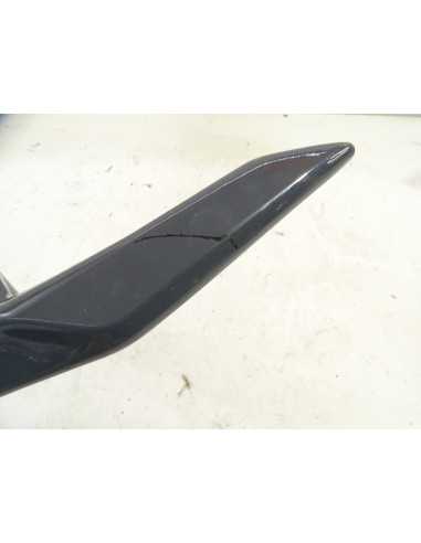 Poignée passager gauche YAMAHA T-MAX 560 - 2020/2021 - BC3-2474A-00 Occasion