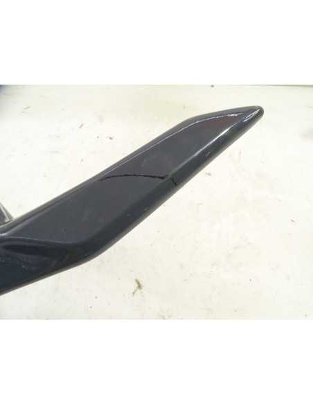 Poignée passager gauche YAMAHA T-MAX 560 - 2020/2021 - BC3-2474A-00 Occasion