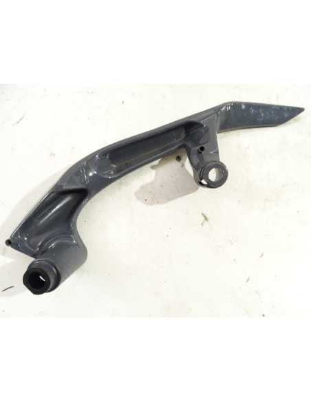 Poignée passager gauche YAMAHA T-MAX 560 - 2020/2021 - BC3-2474A-00 Occasion