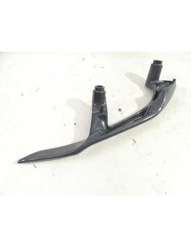Poignée passager gauche YAMAHA T-MAX 560 - 2020/2021 - BC3-2474A-00