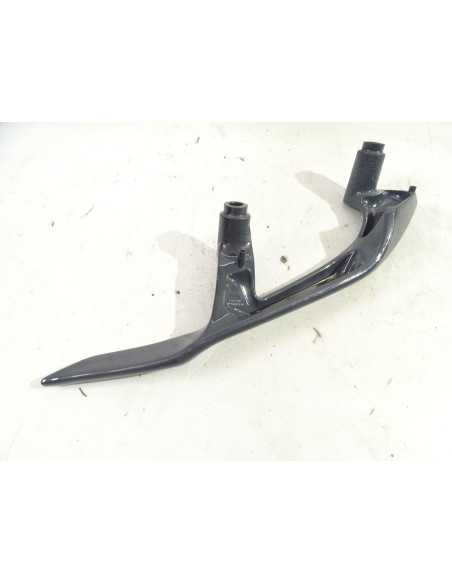Poignée passager gauche YAMAHA T-MAX 560 - 2020/2021 - BC3-2474A-00 Occasion