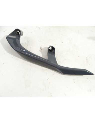 Poignée passager gauche YAMAHA T-MAX 560 - 2020/2021 - BC3-2474A-00