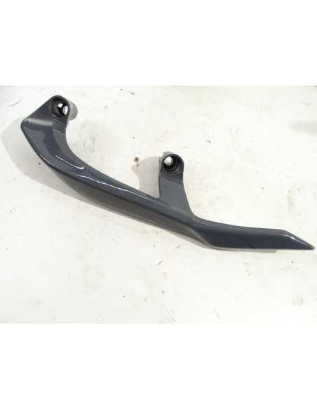 Poignée passager gauche YAMAHA T-MAX 560 - 2020/2021 - BC3-2474A-00 Occasion