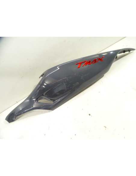 Flanc de selle gauche YAMAHA T-MAX 560 - 2020/2021 - B7M-21711-00 Occasion