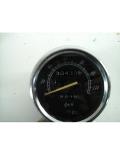 Compteur SUZUKI MARAUDER 125 2