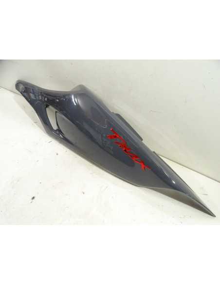 Flanc de selle gauche YAMAHA T-MAX 560 - 2020/2021 - B7M-21711-00