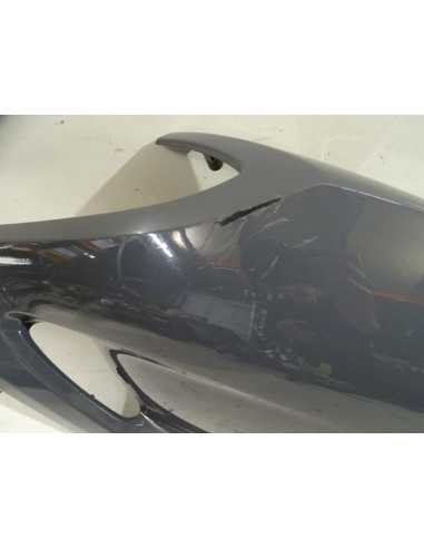 Flanc de selle gauche YAMAHA T-MAX 560 - 2020/2021 - B7M-21711-00