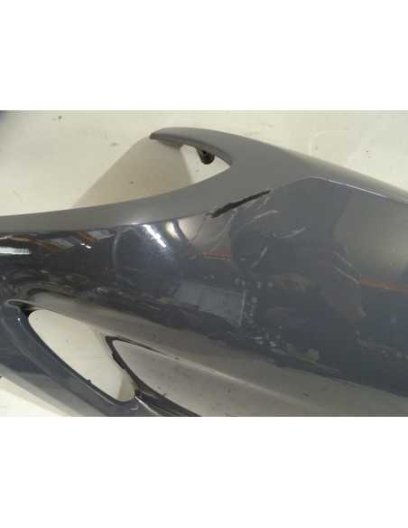 Flanc de selle gauche YAMAHA T-MAX 560 - 2020/2021 - B7M-21711-00