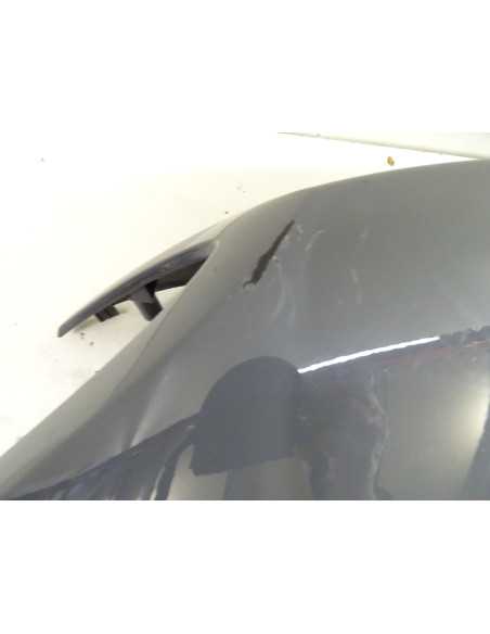 Flanc de selle gauche YAMAHA T-MAX 560 - 2020/2021 - B7M-21711-00