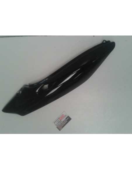 Flanc de selle droit YAMAHA TDM 850 4TX