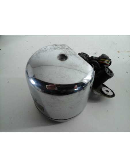 Compteur SUZUKI MARAUDER 125