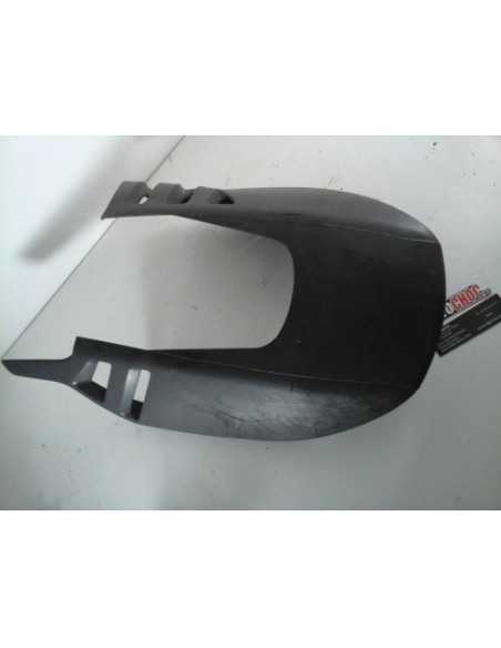 Sabot KAWASAKI ER6 650 - 2006-2008 - 49107-0074