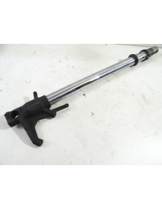 Tube de fourche gauche HONDA X-ADV 750 - 2017/2022 - 51525-MKH-D01 Occasion