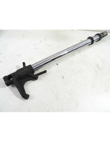 Tube de fourche gauche HONDA X-ADV 750 - 2017/2022 - 51525-MKH-D01 Occasion