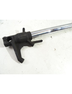 Tube de fourche gauche HONDA X-ADV 750 - 2017/2022 - 51525-MKH-D01 Occasion 2