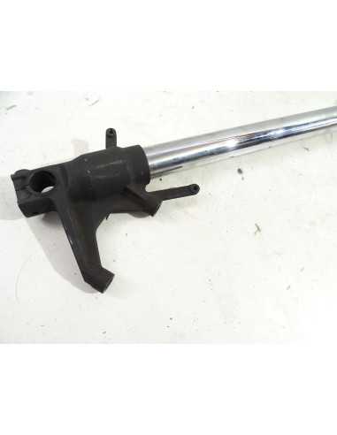 Tube de fourche gauche HONDA X-ADV 750 - 2017/2022 -