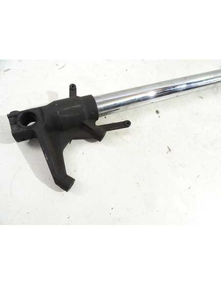 Tube de fourche gauche HONDA X-ADV 750 - 2017/2022 -