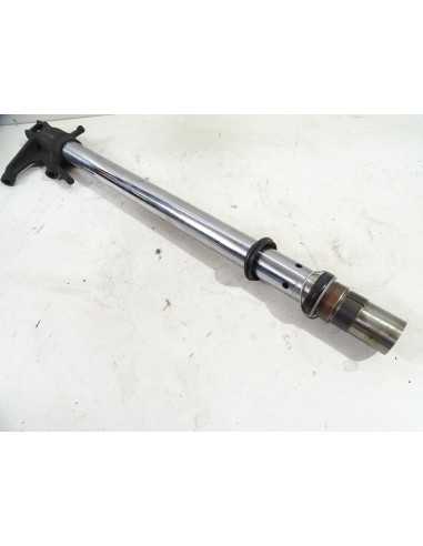 Tube de fourche gauche HONDA X-ADV 750 - 2017/2022 -