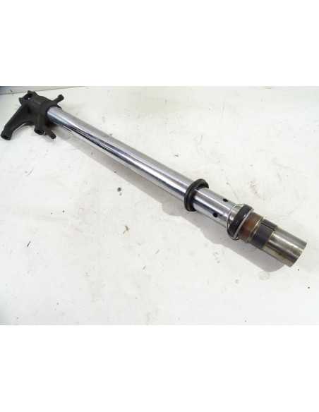 Tube de fourche gauche HONDA X-ADV 750 - 2017/2022 -