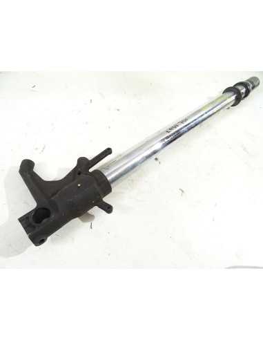 Tube de fourche gauche HONDA X-ADV 750 - 2017/2022 -