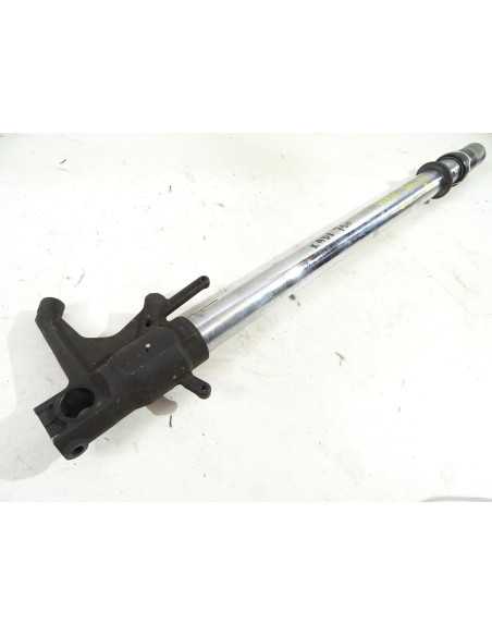 Tube de fourche gauche HONDA X-ADV 750 - 2017/2022 -