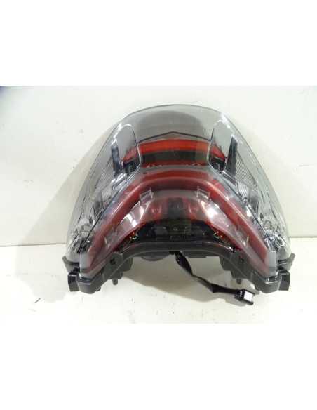Feu arrière HONDA FORZA 125 - 2018/2020 - Occasion