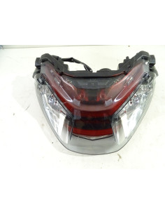 Feu arrière HONDA FORZA 125 - 2018/2020 - Occasion 2