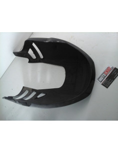 Sabot KAWASAKI ER6 650 - 2006-2008 - 49107-0074 2