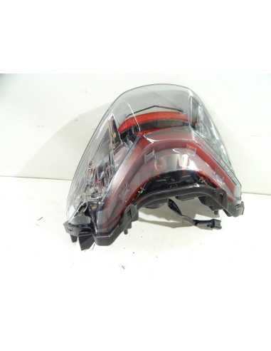 Feu arrière HONDA FORZA 125 - 2018/2020 -