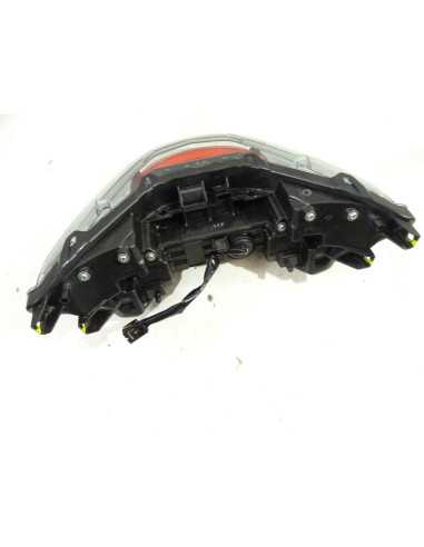 Feu arrière HONDA FORZA 125 - 2018/2020 -