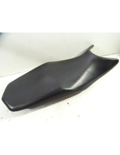 Selle HONDA HORNET 600 - 2002/2006 - Occasion