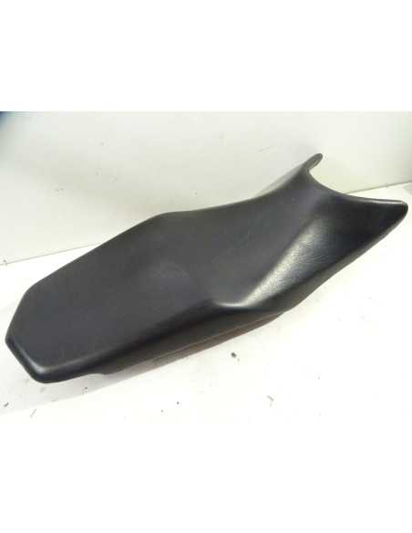 Selle HONDA HORNET 600 - 2002/2006 - Occasion