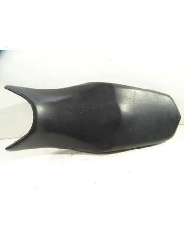 Selle HONDA HORNET 600 - 2002/2006 -