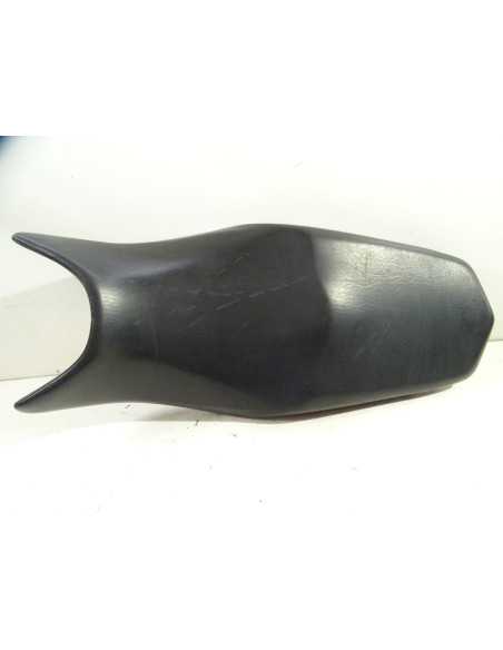 Selle HONDA HORNET 600 - 2002/2006 -