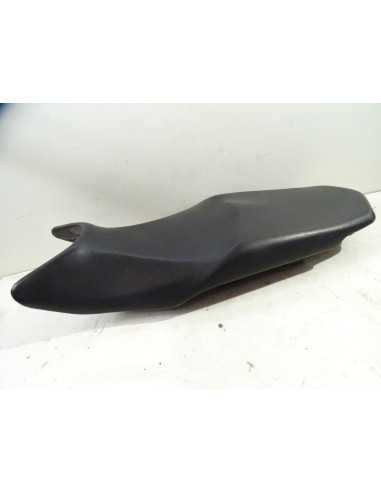 Selle HONDA HORNET 600 - 2002/2006 -