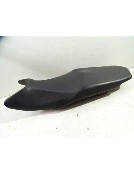 Selle HONDA HORNET 600 - 2002/2006 -