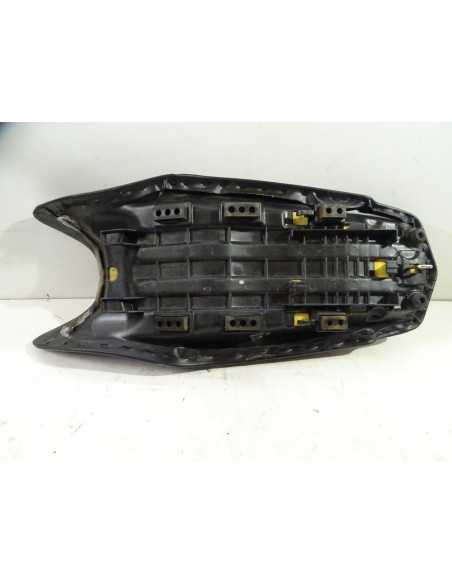 Selle HONDA HORNET 600 - 2002/2006 -