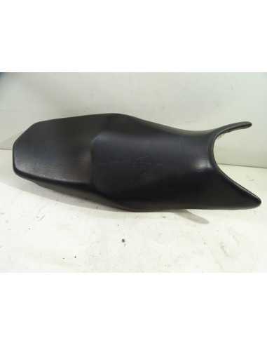 Selle HONDA HORNET 600 - 2002/2006 -
