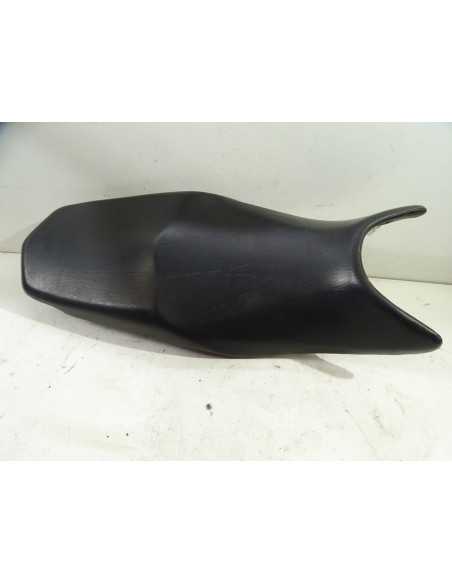 Selle HONDA HORNET 600 - 2002/2006 -