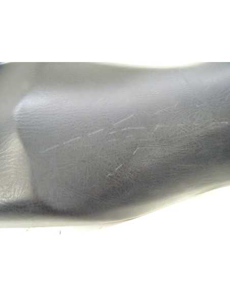 Selle HONDA HORNET 600 - 2002/2006 -