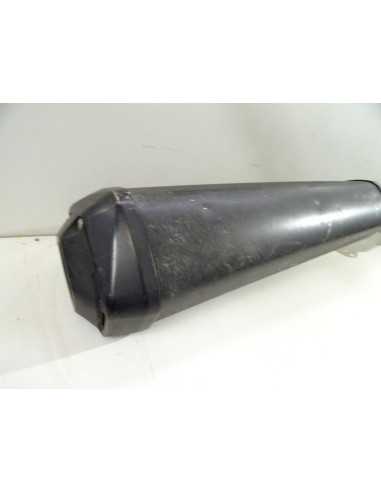 Silencieux droit KAWASAKI ZZR 1400 - 2015 - 18091-0981