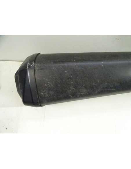 Silencieux droit KAWASAKI ZZR 1400 - 2015 - 18091-0981