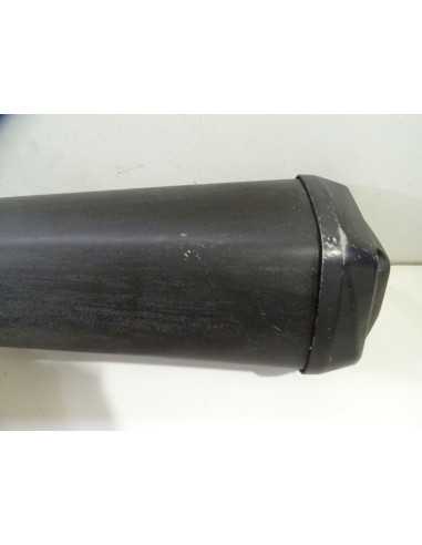 Silencieux gauche KAWASAKI ZZR 1400 - 2015 - 18091-0979